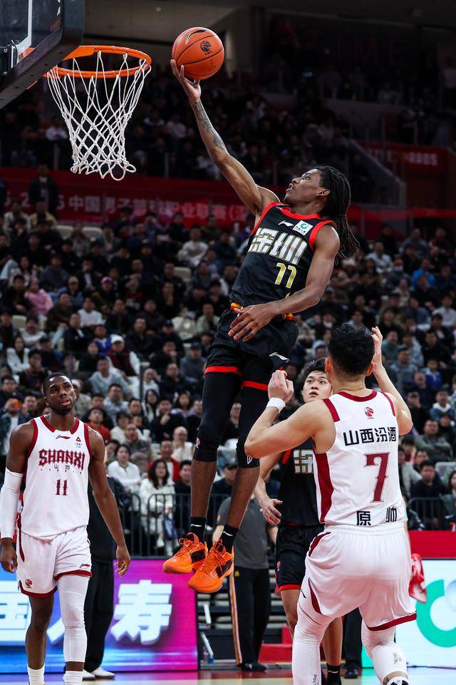 Kaiyun中国官网-深圳男篮今晚伤情更新今晚马赛备战CBA常规赛，新疆广汇迎来里程碑备战意甲瞬间刷屏