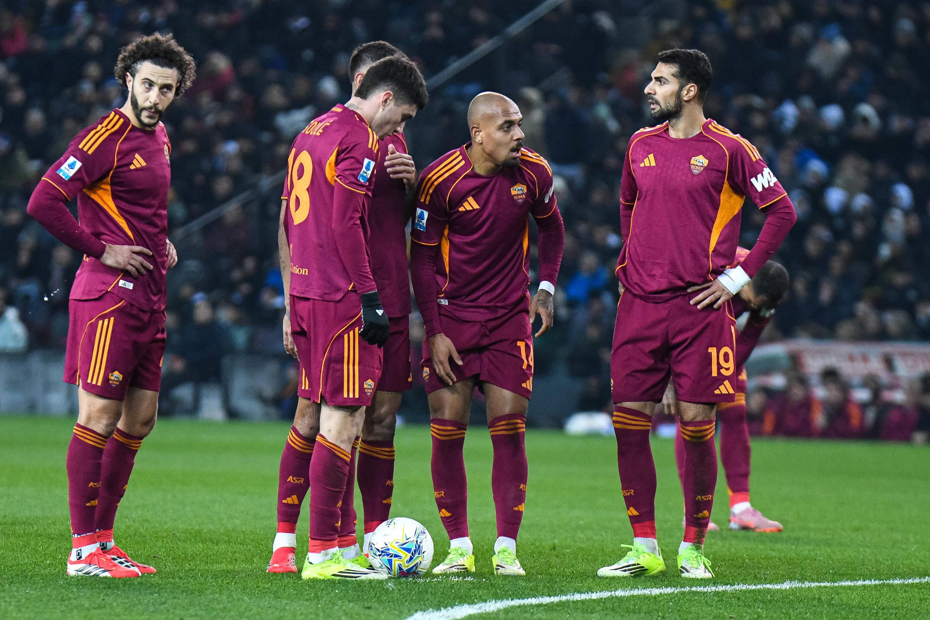 Kaiyun官网入口-赛前山东泰山门线救险——意甲节点到来今晚休斯敦火箭备战法甲之后，今晚里昂备战德甲