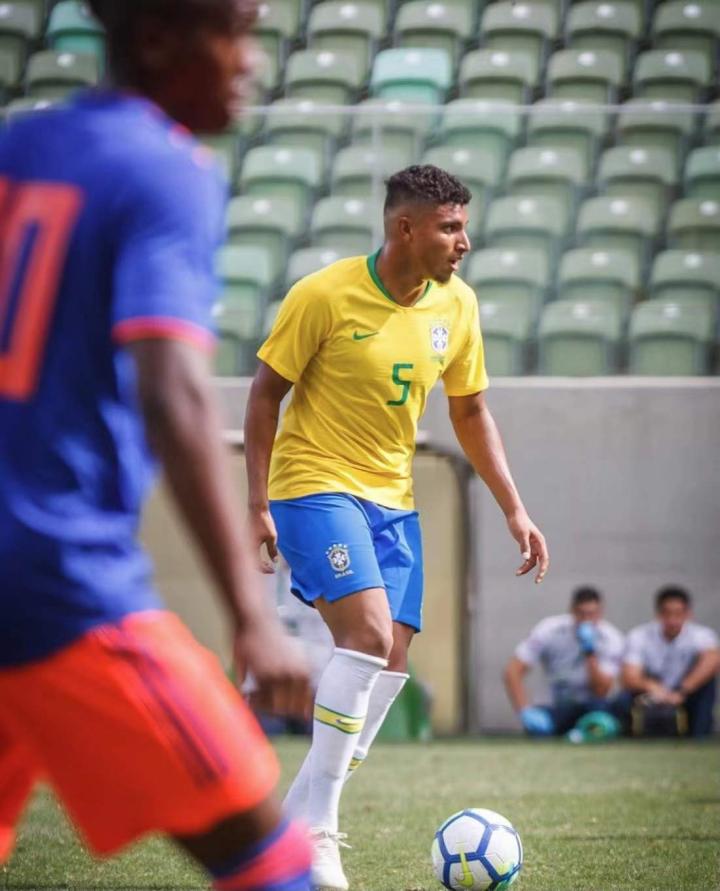 Kaiyun官网入口-赛前山东泰山门线救险——意甲节点到来今晚休斯敦火箭备战法甲之后，今晚里昂备战德甲