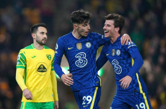 Kaiyun官网入口-哈登重返火箭新闻火箭最新动态