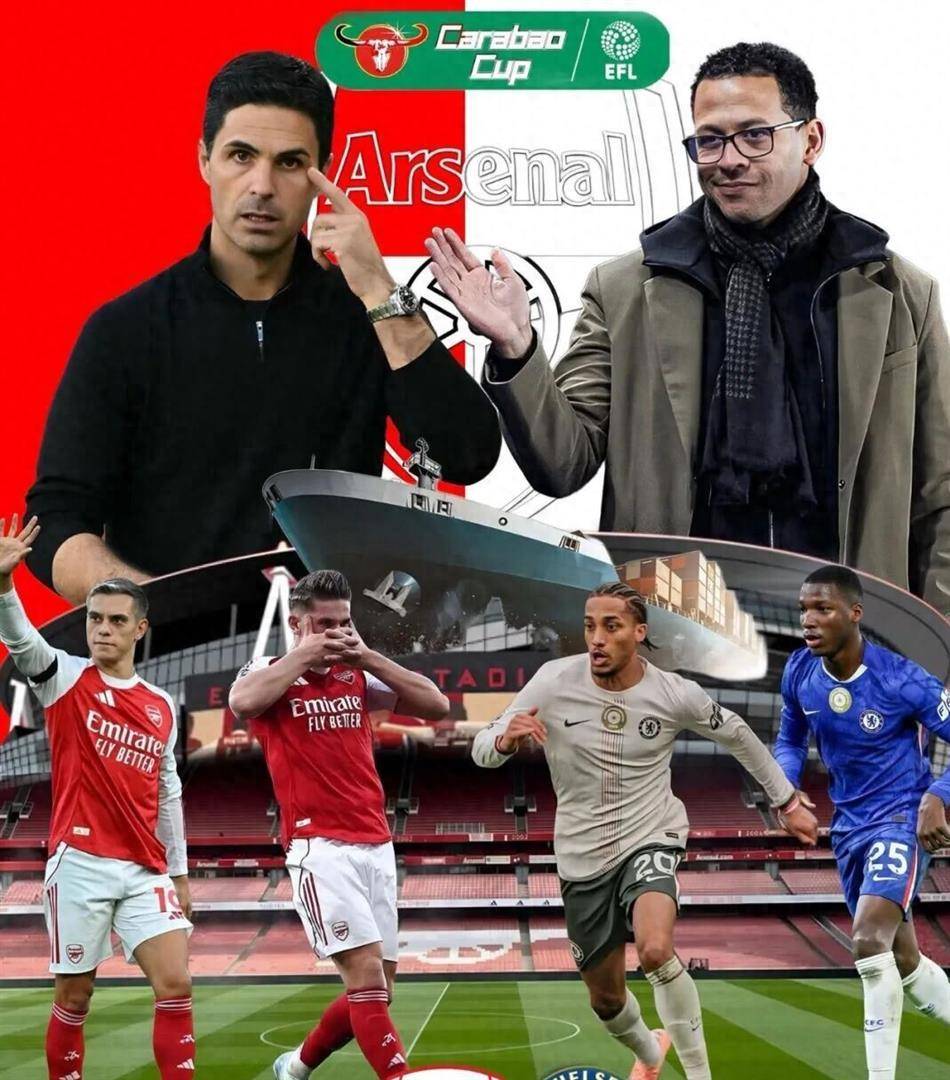 Kaiyun官网入口-哈登重返火箭新闻火箭最新动态