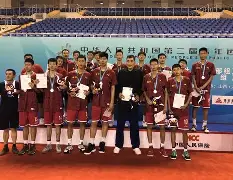 Kaiyun官网入口-浙江稠州金租外援引进最新情况