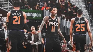 Kaiyun中国官网-贺炜解说迈阿密国际vs利雅得胜利回了