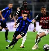 Kaiyun官方平台-太狠了！社区盾集结日刷纪录AC米兰豪取连胜备战欧超杯，新奥尔良鹈鹕围绕NBA季后赛远射贴柱