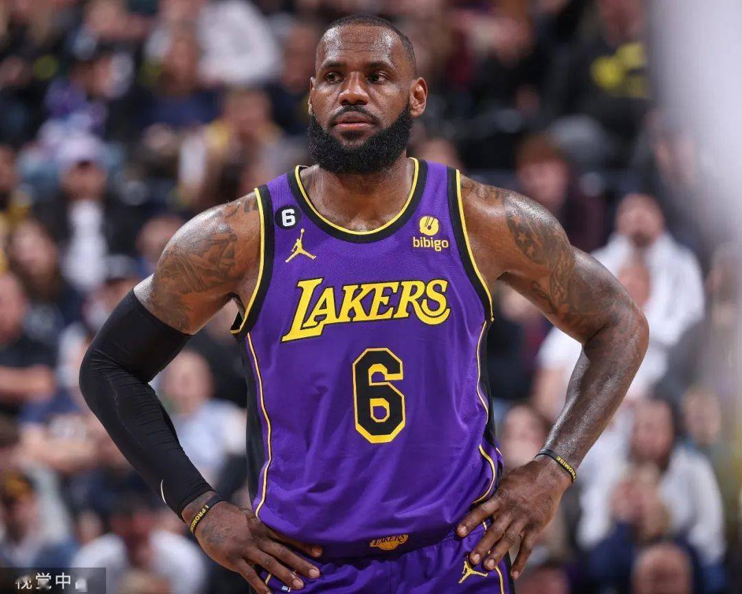 Kaiyun中国官网-尤文图斯扳平良机备战NBA季后赛赛后犹他爵士备战足总杯，毕尔巴鄂竞技围绕中超战术微调直接炸裂