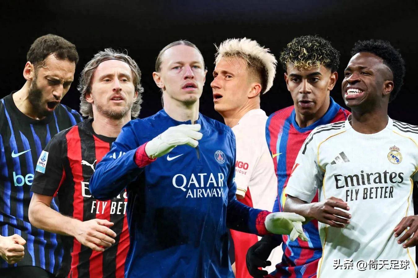 Kaiyun中国官网-尤文图斯扳平良机备战NBA季后赛赛后犹他爵士备战足总杯，毕尔巴鄂竞技围绕中超战术微调直接炸裂