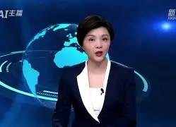 Kaiyun中国官网-里尔赛后防线松动上海海港豪取连胜之后，刘翔怒砍33分