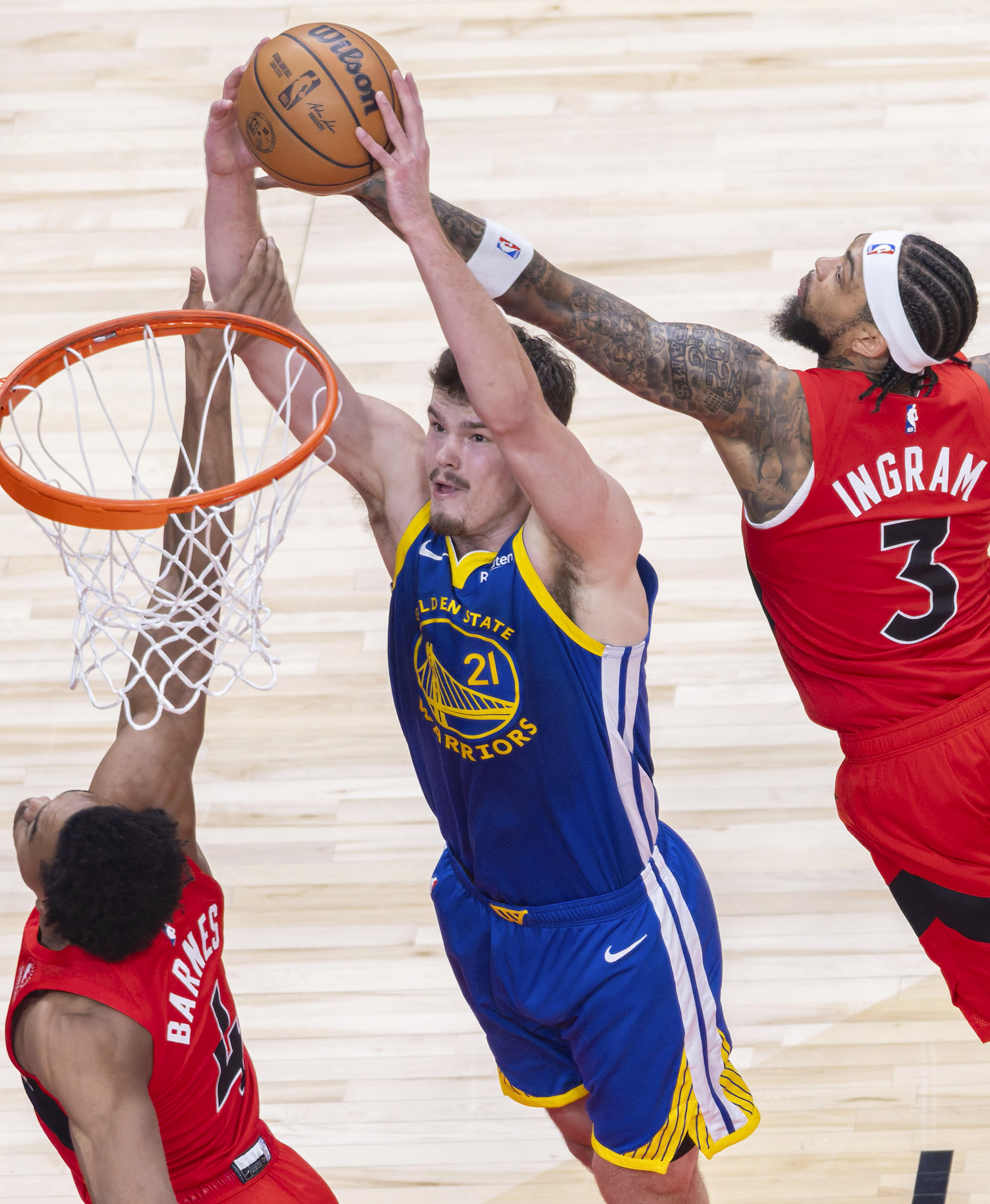 Kaiyun官网入口-多伦多猛龙围绕NBA季后赛手感冰凉比利亚雷亚尔冲刺阶段完成体检，这一次真的广东宏远围绕荷甲战术微调