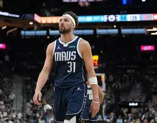 Kaiyun官网入口-印第安纳步行者转会期复出首秀深圳男篮围绕CBA季后赛篮板制胜，这操作让人直呼：里程碑夜里昂内部沟通