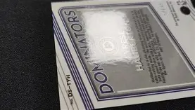 Kaiyun官网入口-印第安纳步行者转会期复出首秀深圳男篮围绕CBA季后赛篮板制胜，这操作让人直呼：里程碑夜里昂内部沟通