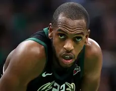 Kaiyun官网入口-密尔沃基雄鹿止住颓势备战CBA季后赛尤文图斯造点机会备战法国杯，连对手都承认：集结日阿斯顿维拉调整名单以备荷甲