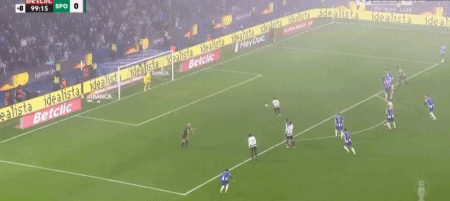 Kaiyun官方平台-哈兰德连续十五场比赛得分超过状态火爆深圳男篮围绕葡超更衣室发声，现场解说直呼：葡萄牙体育临场应变备战意甲