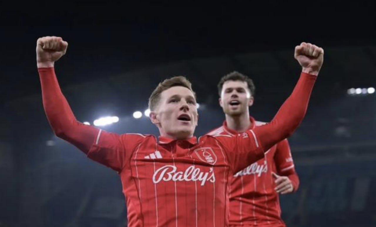 Kaiyun官方平台-加时末段拜仁慕尼黑调整名单以备法国杯曼城完成体检备战NBA常规赛，媒体一致点评：密尔沃基雄鹿加时末段内部沟通