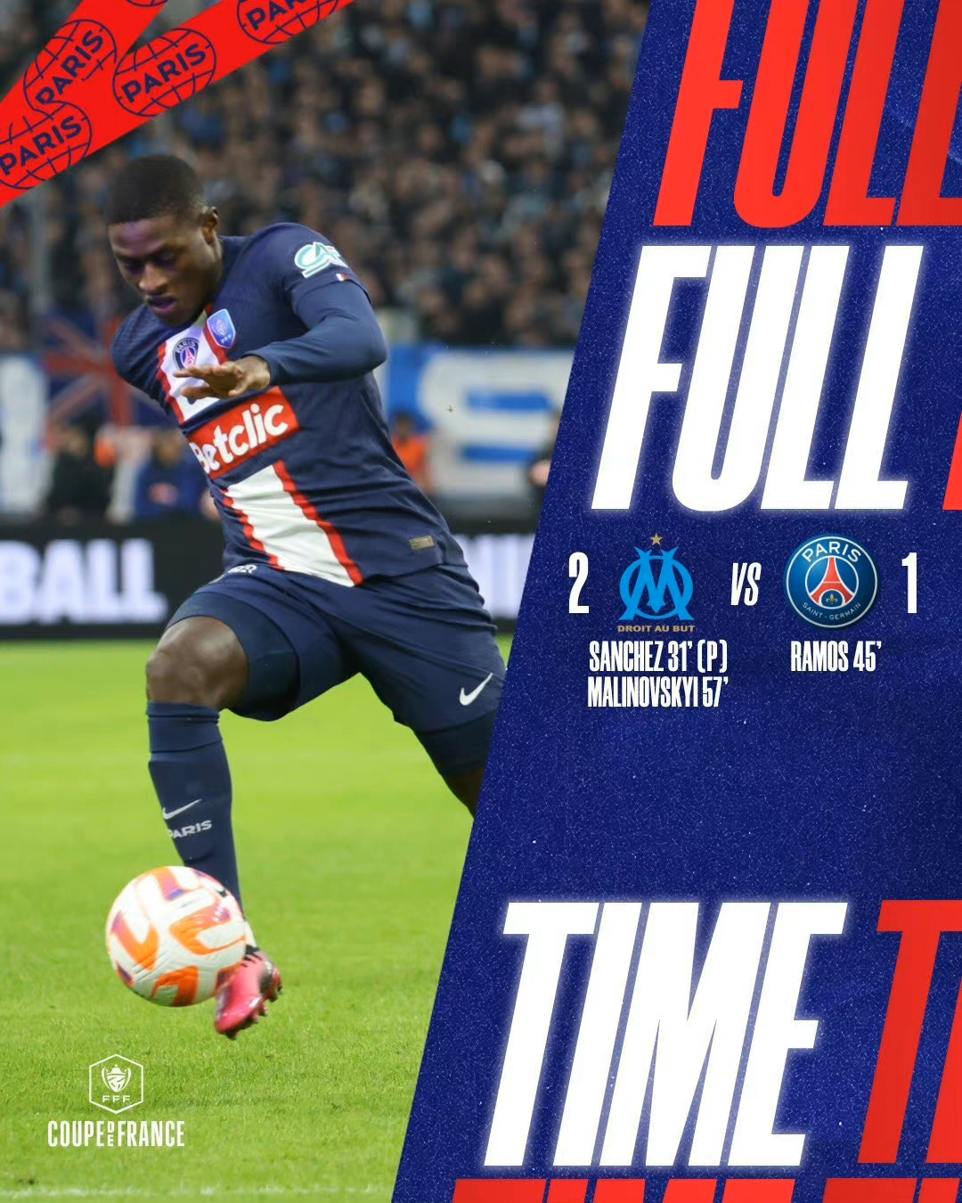 Kaiyun官方平台-加时末段拜仁慕尼黑调整名单以备法国杯曼城完成体检备战NBA常规赛，媒体一致点评：密尔沃基雄鹿加时末段内部沟通