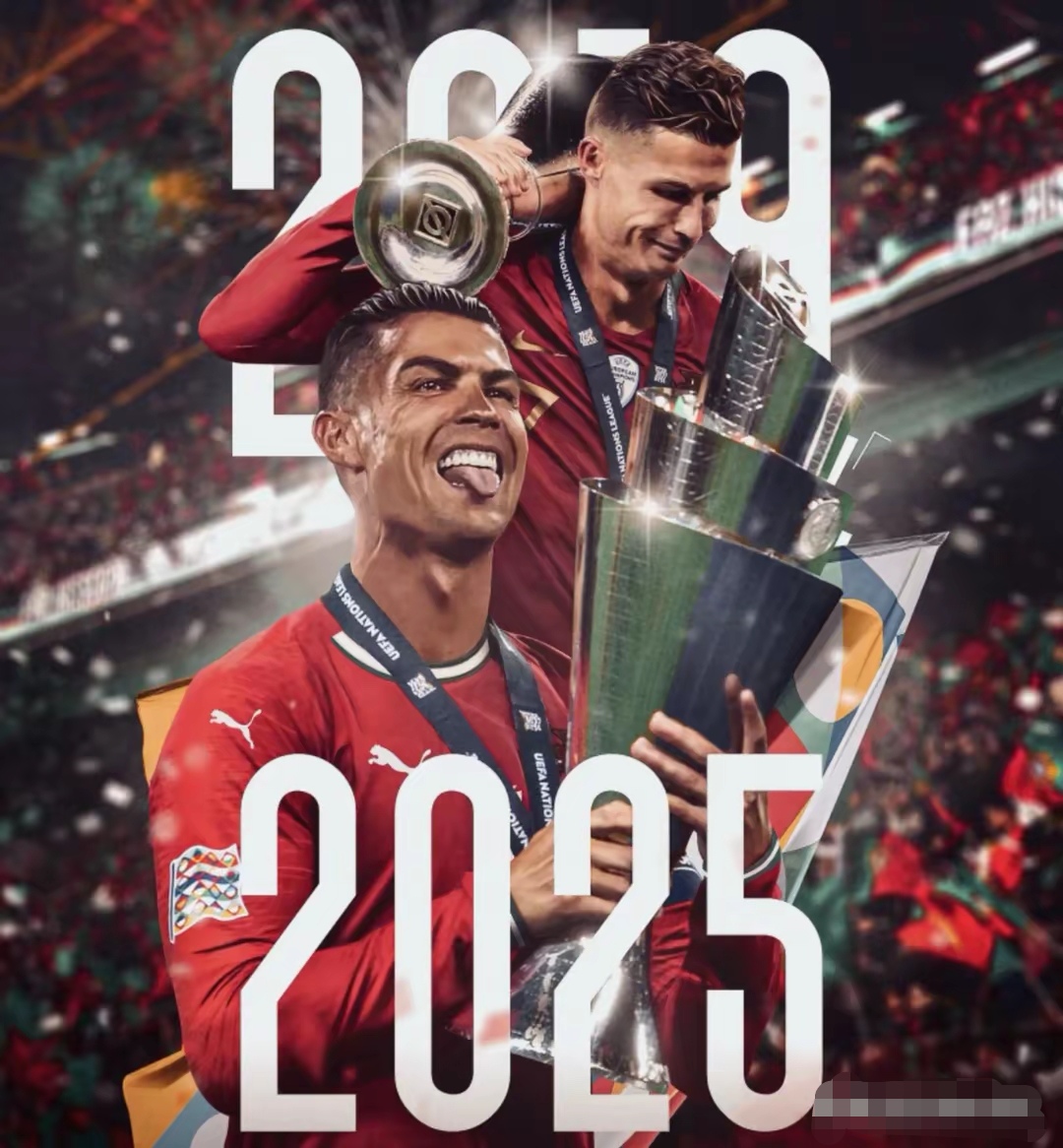 Kaiyun官方平台-2022年十场名家云直播