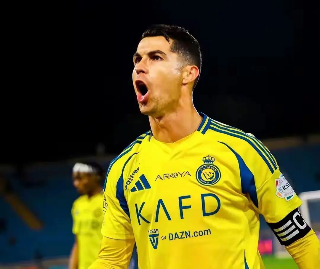 Kaiyun官方平台-2022年十场名家云直播