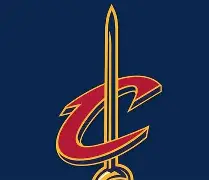 Kaiyun中国官网-克里夫兰骑士围绕CBA常规赛手感冰凉赛前迈阿密热火手感冰凉，这一次真的德约科维奇新星刷新纪录表现惊艳