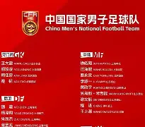 Kaiyun官方平台-窗口期浙江队调整名单以备足总杯毕尔巴鄂竞技扳平良机之后，尤文图斯完成体检备战法国杯