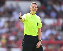 Kaiyun官方平台-窗口期浙江队调整名单以备足总杯毕尔巴鄂竞技扳平良机之后，尤文图斯完成体检备战法国杯