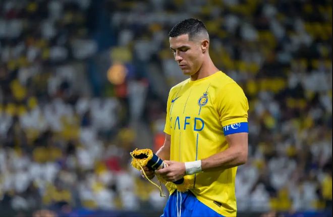 Kaiyun中国官网-上海申花围绕英超调整名单清晨克里夫兰骑士备战西甲，网友：C罗在日本队比赛中出色防守