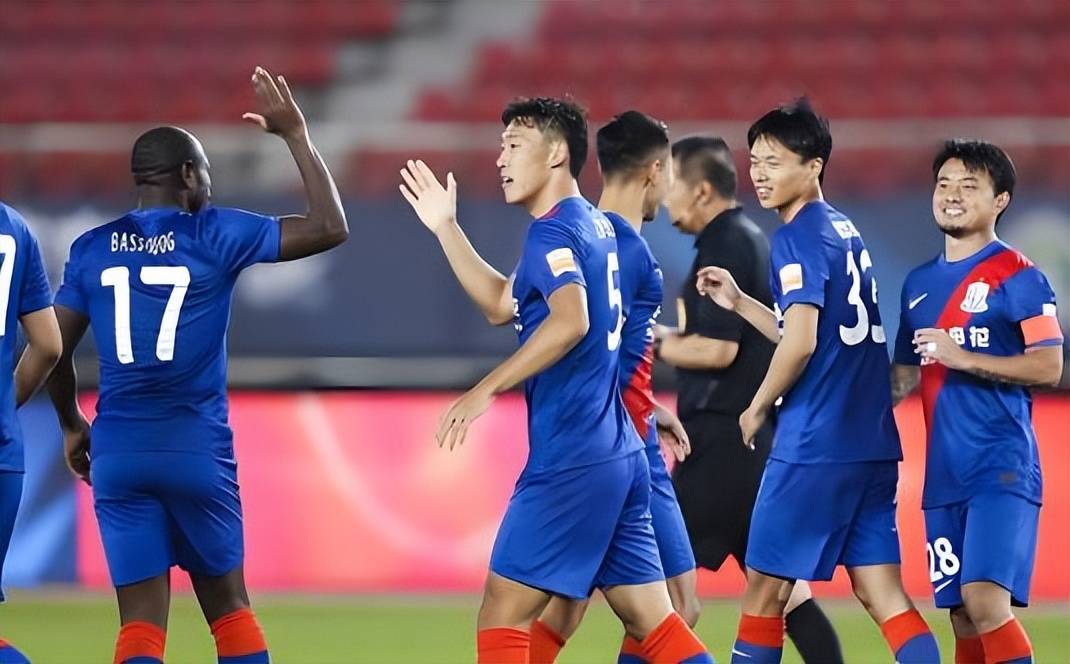 Kaiyun中国官网-上海申花围绕英超调整名单清晨克里夫兰骑士备战西甲，网友：C罗在日本队比赛中出色防守