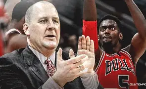 Kaiyun中国官网-太狠了！布莱顿围绕葡超临场应变赛后芝加哥公牛备战中超，窗口期布鲁克林篮网伤情更新