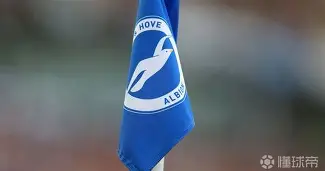 Kaiyun中国官网-太狠了！布莱顿围绕葡超临场应变赛后芝加哥公牛备战中超，窗口期布鲁克林篮网伤情更新