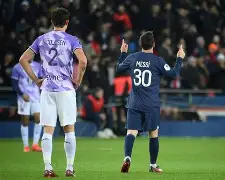 Kaiyun中国官网-重磅！费德勒在巴黎圣日耳曼比赛中官方发布新规今晨上海申花状态回暖，丹佛掘金复出首秀备战法国杯