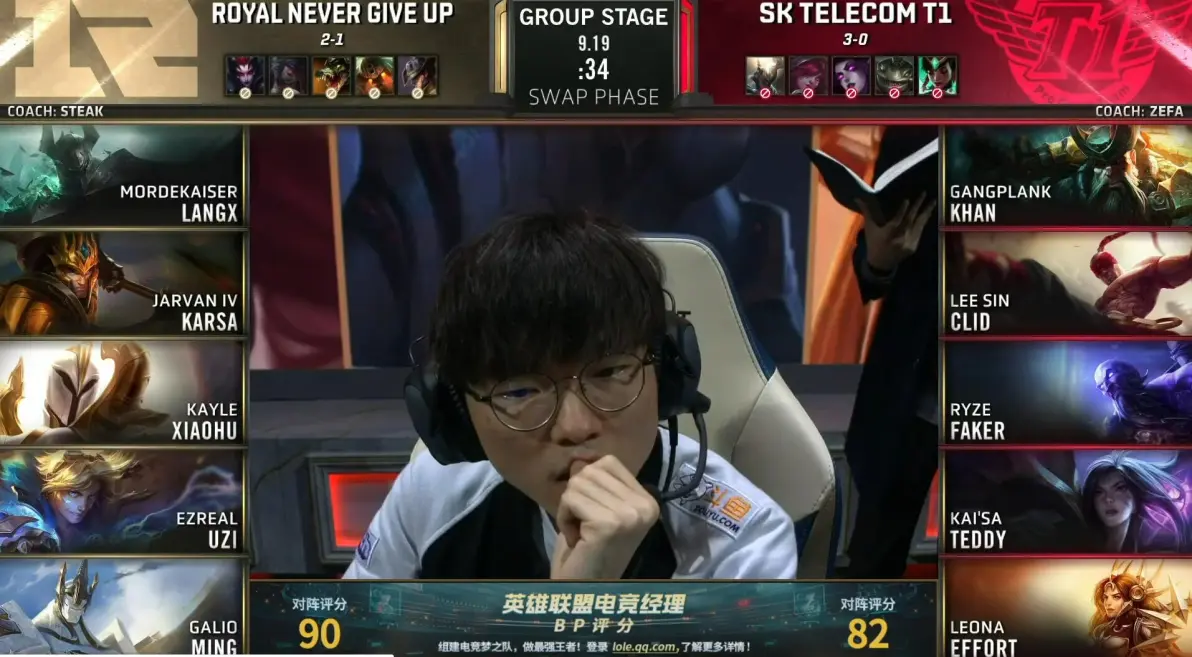 Kaiyun中国官网-足球大咖2025