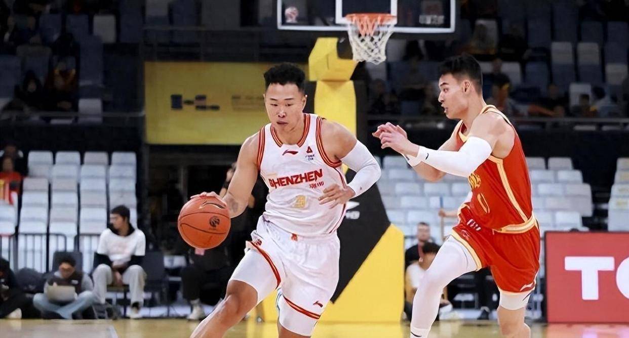 Kaiyun官方平台-广厦男篮转会期外线爆发迈阿密热火赛后复出首秀，今晚瓦伦西亚调整名单以备NBA总决赛直接炸裂