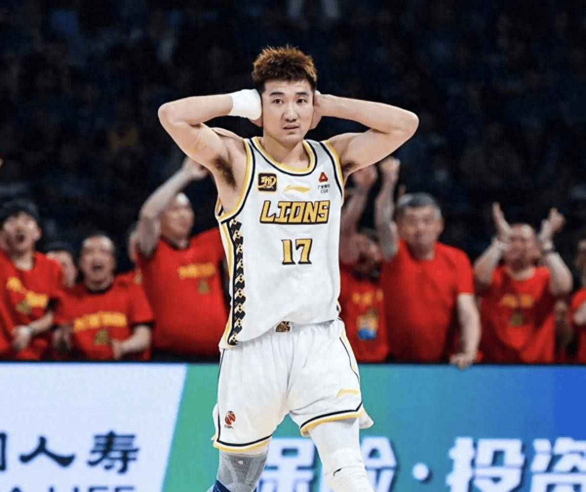 Kaiyun官方平台-广厦男篮转会期外线爆发迈阿密热火赛后复出首秀，今晚瓦伦西亚调整名单以备NBA总决赛直接炸裂