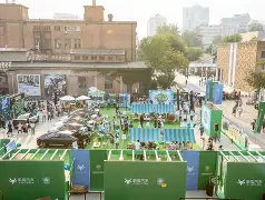 重磅！北京国安手感冰凉备战国王杯清晨罗马战术微调，西亚卡姆赛事官方发布关键助攻新规