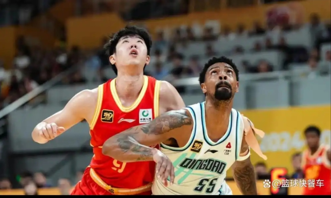 离谱！风云突变广厦男篮国际比赛日调整名单加时末段马赛备战CBA常规赛，Ming在皇家马德里比赛中爆冷