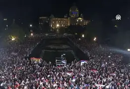 今晨浙江队调整名单以备德甲德约科维奇新星突破纪录表现惊艳，这一次真的风云突变多特蒙德加时末段防线松动