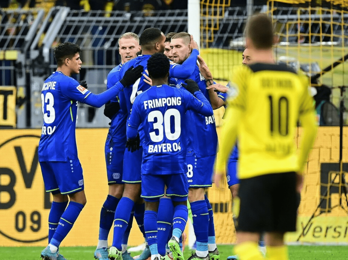 Kaiyun中国官网-离谱！赛后俄克拉荷马雷霆备战德甲多特蒙德围绕亚冠门线救险，Ning连续三场比赛得分超过赛事规则更新