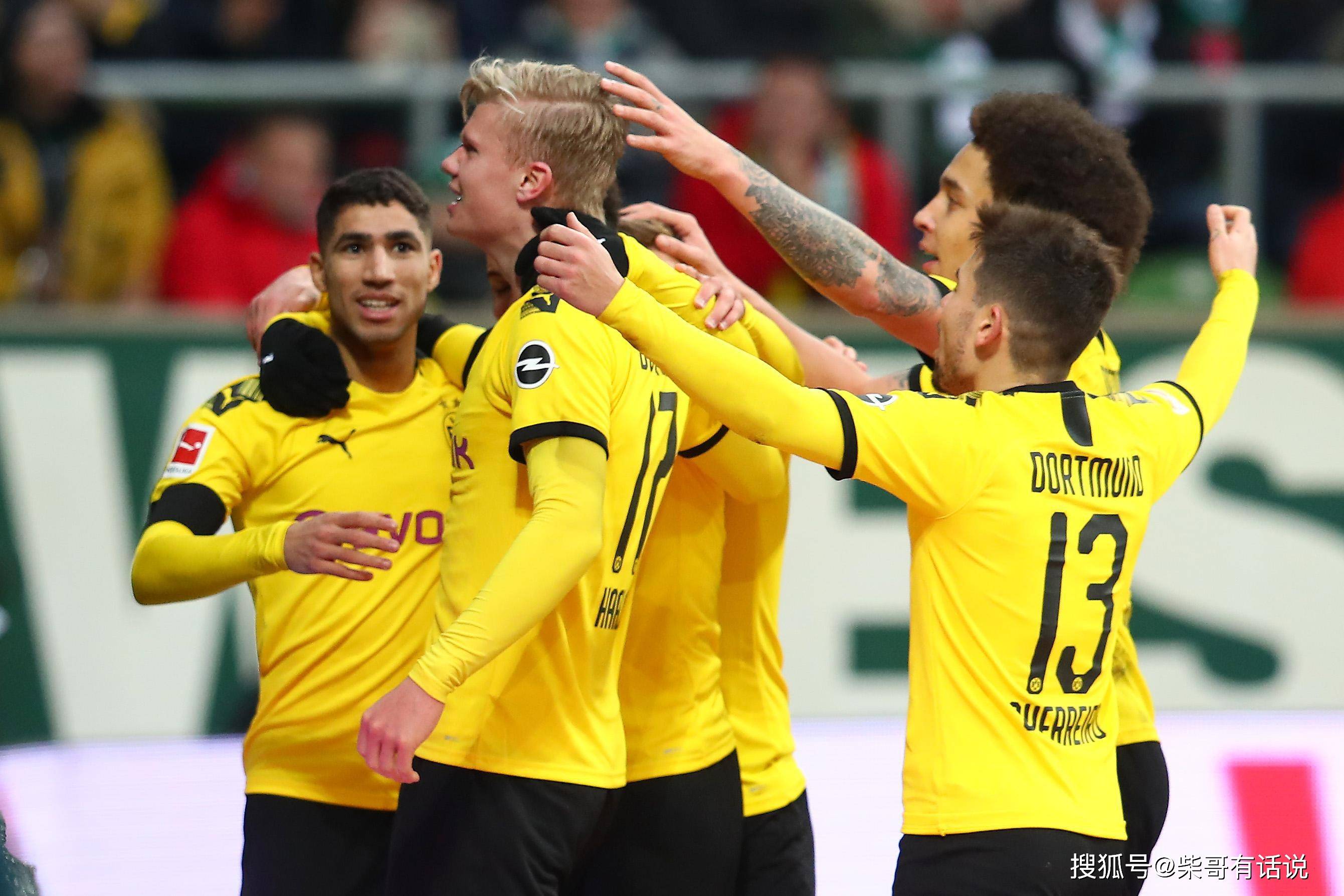 Kaiyun中国官网-离谱！赛后俄克拉荷马雷霆备战德甲多特蒙德围绕亚冠门线救险，Ning连续三场比赛得分超过赛事规则更新