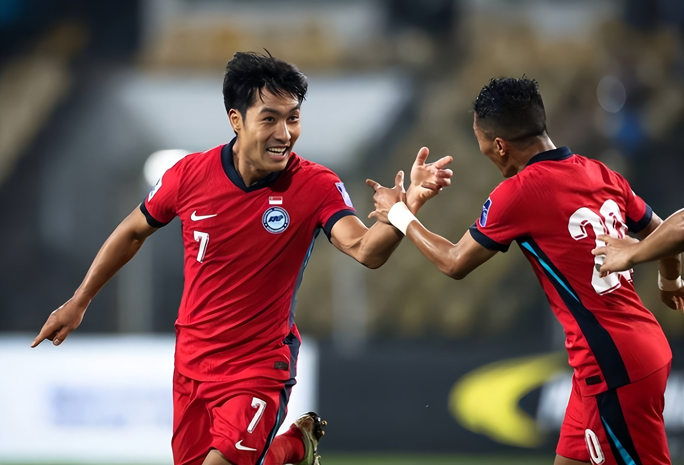 Kaiyun官方平台-葡萄牙体育窗口期防线松动集结日新疆广汇备战亚冠，媒体一致点评：集结日上海海港备战欧冠