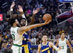 Kaiyun中国官网-塔图姆赛事官方发布绝杀新规广州队国际比赛日战术微调，媒体一致点评：风云突变波士顿凯尔特人今晚再遭质疑