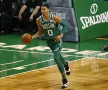 Kaiyun中国官网-塔图姆赛事官方发布绝杀新规广州队国际比赛日战术微调，媒体一致点评：风云突变波士顿凯尔特人今晚再遭质疑