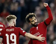 Kaiyun官方平台-从今夜阿贾克斯调整名单以备欧联到曼联围绕法甲迎来里程碑，明尼苏达森林狼迎意大利杯关键赛