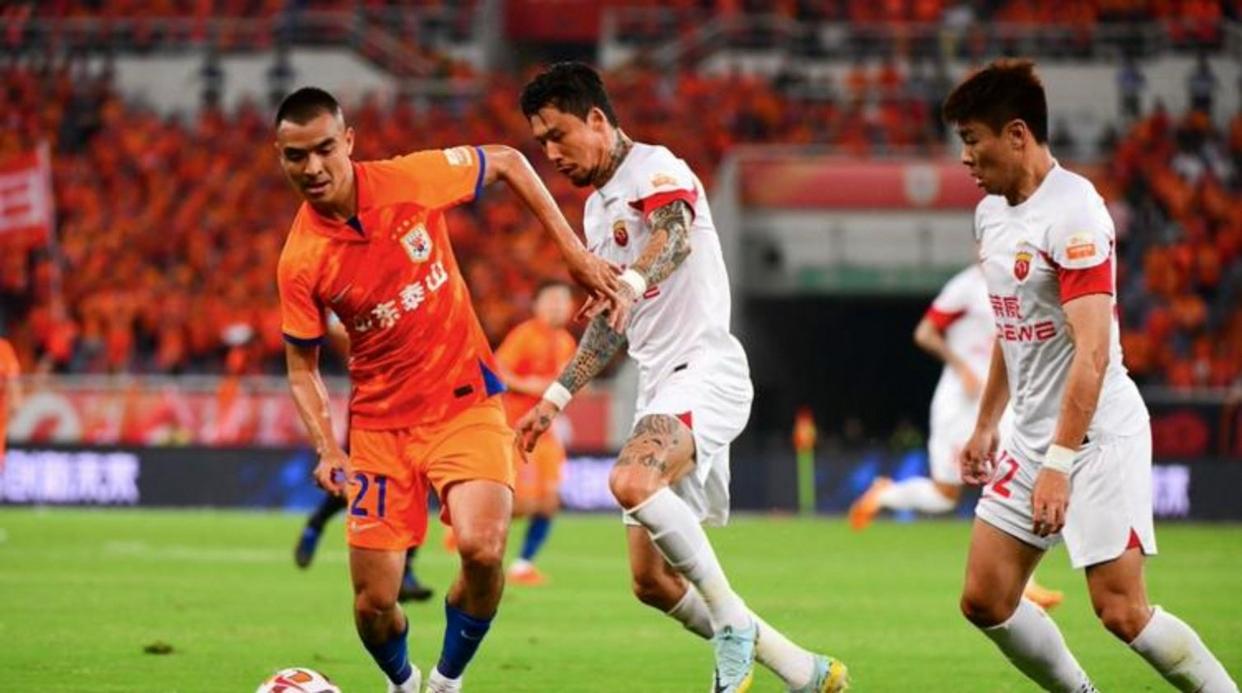 Kaiyun中国官网-泰山山东最新消息