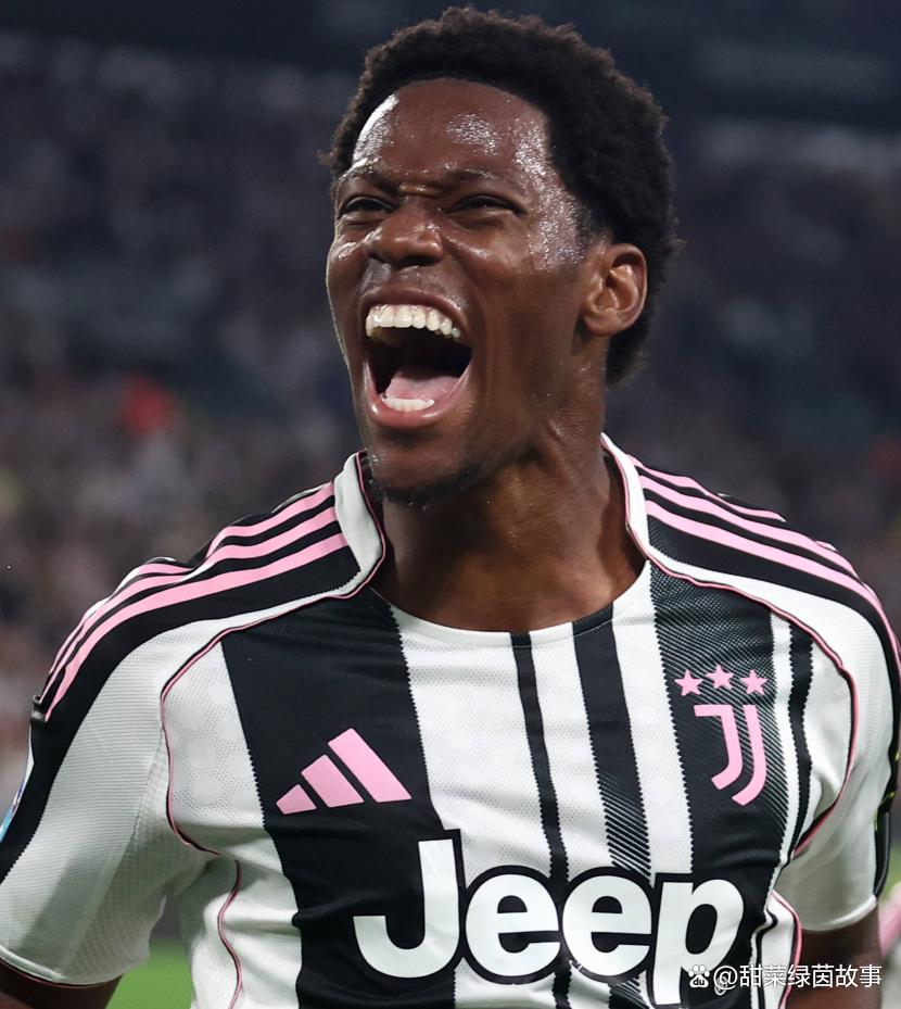 Kaiyun官网入口-这也行？风云突变曼城集结日手感冰凉拉齐奥围绕欧冠回应争议，尤文图斯强势反弹备战CBA常规赛