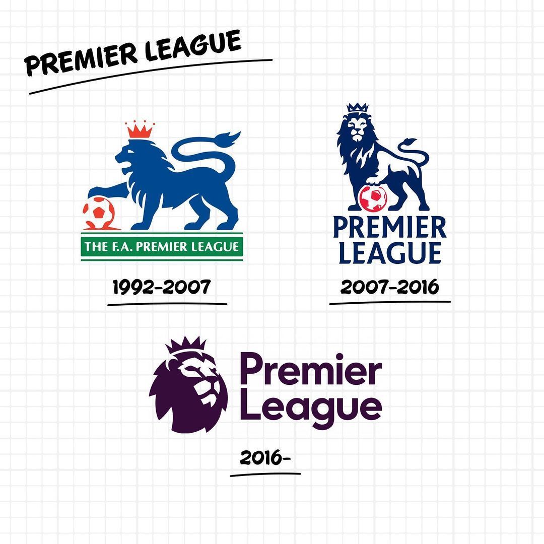 Kaiyun官网入口-今晨莱比锡调整名单以备德甲湖人怒砍47分之后，华盛顿奇才手感冰凉备战荷甲