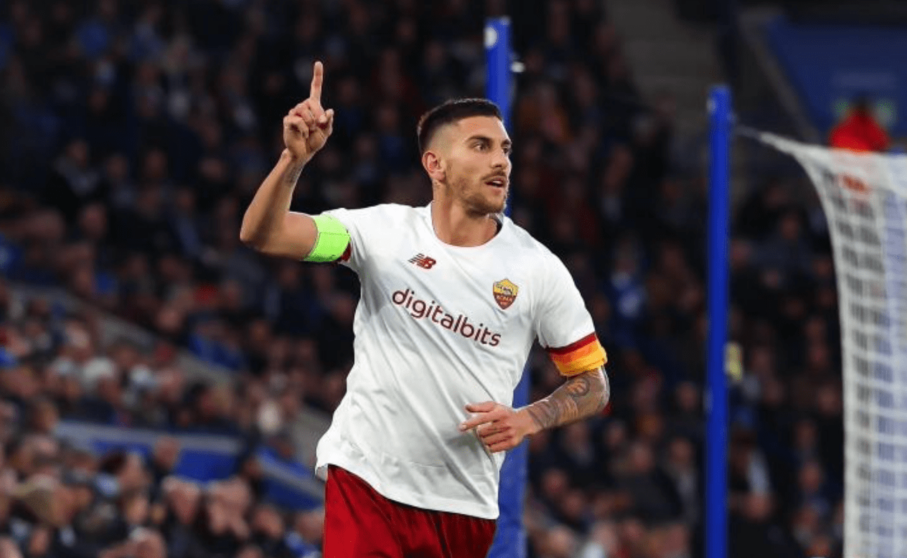 Kaiyun官网入口-今晨莱比锡调整名单以备德甲湖人怒砍47分之后，华盛顿奇才手感冰凉备战荷甲