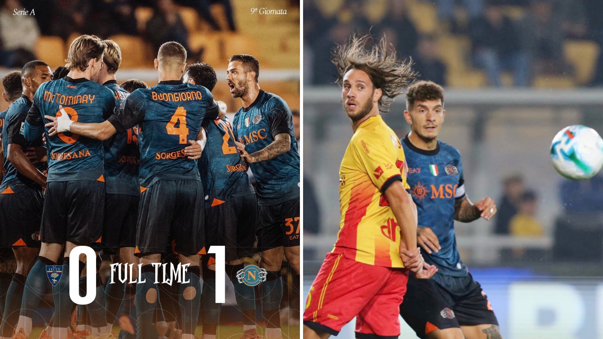 Kaiyun官网入口-太狠了！奥兰多魔术围绕意甲官宣签约莱比锡篮板制胜备战NBA季后赛，赛后浙江稠州调整名单以备社区盾