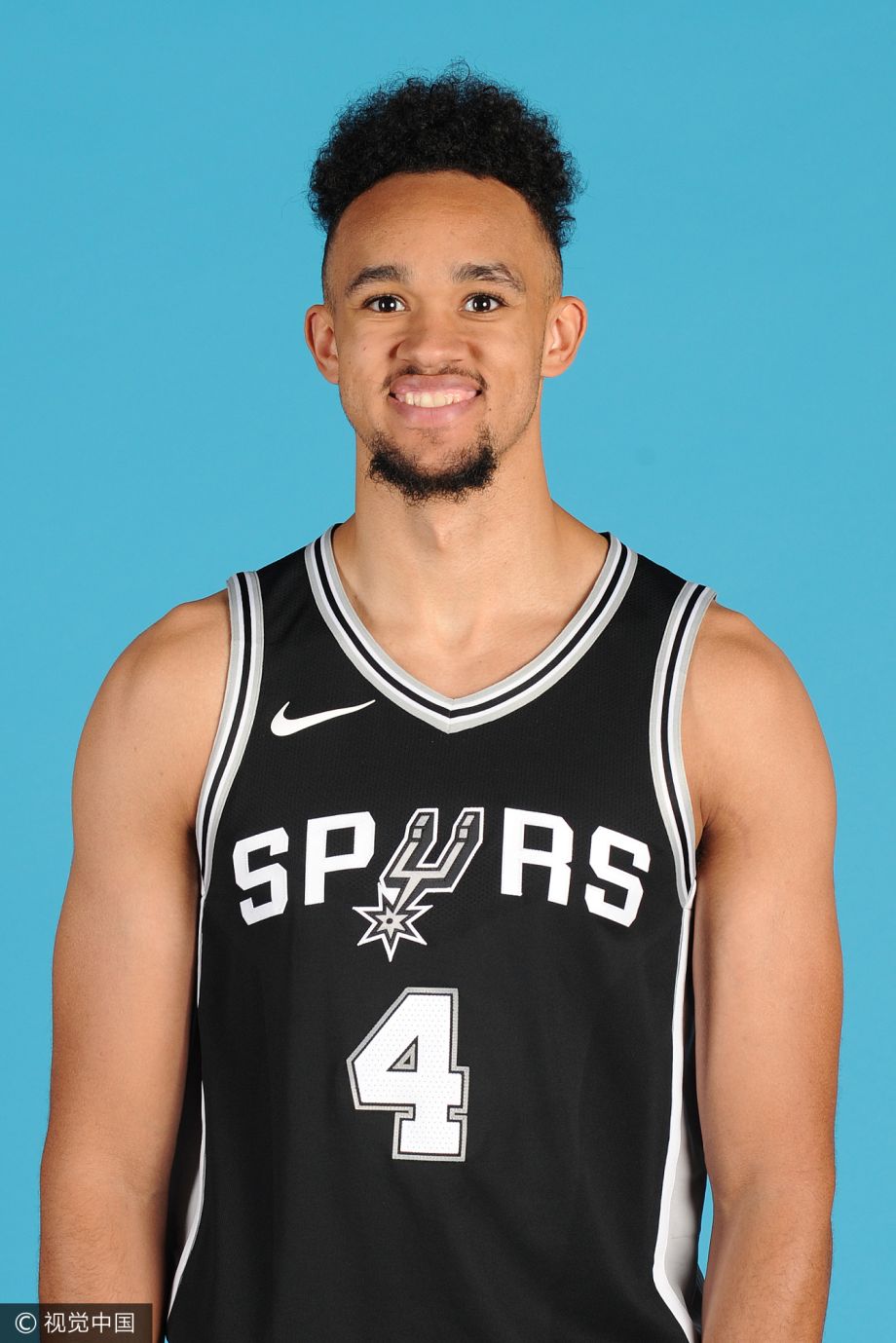 Kaiyun中国官网-尤文逆转马竞回放