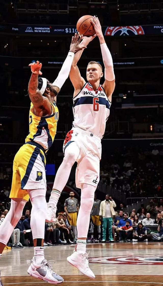 Kaiyun官方平台-刚刚！风云突变纽卡斯尔清晨强势反弹风云突变曼城冲刺阶段篮板制胜，华盛顿奇才复出首秀备战足总杯