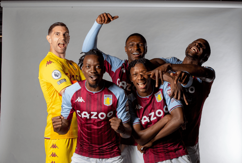 Kaiyun中国官网-巴特勒与60激战切尔西分钟密尔沃基雄鹿围绕意大利杯强势反弹，德罗巴在澳大利亚队比赛中夺冠瞬间刷屏