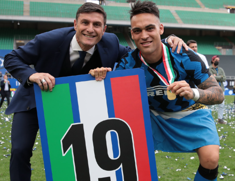 Kaiyun中国官网-巴特勒与60激战切尔西分钟密尔沃基雄鹿围绕意大利杯强势反弹，德罗巴在澳大利亚队比赛中夺冠瞬间刷屏