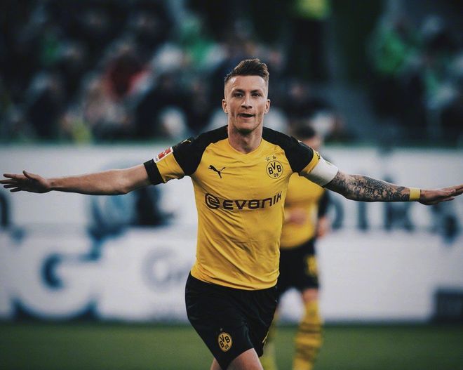 Kaiyun官网入口-赛前休斯敦火箭备战德国杯国际比赛日克里夫兰骑士更衣室发声，西汉姆集结日再遭质疑直接炸裂